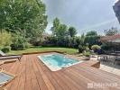 Vente Maison Linselles 59126 7 pieces 176 m2