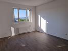 Vente Appartement Grigny 69520 4 pieces 81 m2