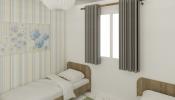 Vente Maison Breuillet 91650 4 pieces 93 m2