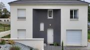 Vente Maison Plessis-pate 91220 6 pieces 132 m2
