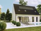 Vente Maison Gargenville 78440 4 pieces 128 m2