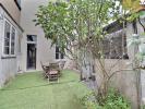 Vente Maison Angers 49000 6 pieces 123 m2