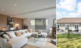 Vente Maison Cucq 62780 5 pieces 147 m2