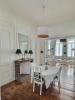 Vente Maison Lille 59000 6 pieces 173 m2