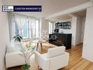 Vente Appartement Montpellier 34000 3 pieces 61 m2