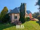 Vente Maison Vannes 56000 5 pieces 126 m2