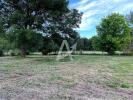 Vente Terrain Saint-andre-de-cubzac 33240 723 m2