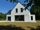 Vente Maison Plumergat 56400 6 pieces 118 m2