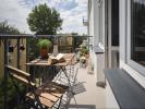 Vente Appartement Mauguio 34130 2 pieces 46 m2