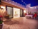 Vente Appartement Montpellier 34000 3 pieces 83 m2