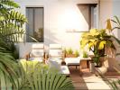 Vente Appartement Montpellier 34000 2 pieces 41 m2