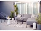 Vente Appartement Montpellier 34000 3 pieces 63 m2