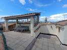 Vente Appartement Brignoles 83170 4 pieces 96 m2