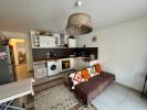 Vente Appartement Nice 06300 2 pieces 43 m2