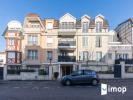 Vente Appartement Villiers-sur-marne 94350 3 pieces 69 m2