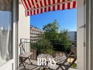 Vente Appartement Nantes 44000 3 pieces 82 m2
