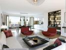 Vente Appartement Plaisir 78370 2 pieces 53 m2