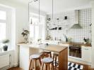 Vente Appartement Fontenay-sous-bois 94120 4 pieces 81 m2