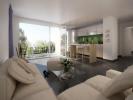 Vente Appartement Plaisir 78370 3 pieces 97 m2