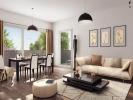 Vente Appartement Plaisir 78370 5 pieces 112 m2