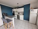 Location Appartement Lens 62300 4 pieces 81 m2