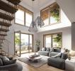 Vente Appartement Saint-ouen 93400 4 pieces 103 m2