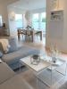 Vente Appartement Clichy 92110 4 pieces 82 m2