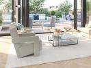 Vente Appartement Clichy 92110 4 pieces 82 m2