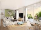 Vente Appartement Plaisir 78370 3 pieces 97 m2