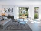 Vente Appartement Bezons 95870 3 pieces 59 m2