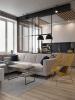Vente Appartement Saint-ouen 93400 5 pieces 101 m2