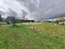 Vente Terrain Talmont-saint-hilaire 85440 605 m2