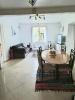 Vente Maison Bobigny 93000 3 pieces 73 m2
