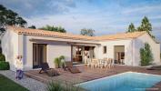 Vente Maison Saint-hilaire-des-loges 85240 5 pieces 92 m2