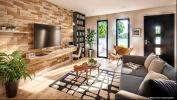 Vente Maison Saint-hilaire-des-loges 85240 4 pieces 73 m2