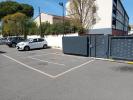 Vente Parking Albi 81000