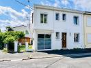 Vente Maison Albi 81000 4 pieces 80 m2