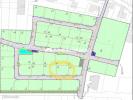 Vente Terrain Bischwihr 68320 391 m2