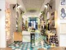 Vente Local commercial Juan-les-pins 06160