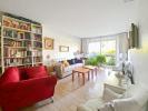 Vente Appartement Toulouse 31500 2 pieces 57 m2