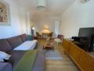 Vente Appartement Ajaccio 20090 2 pieces 42 m2