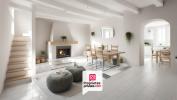 Vente Maison Bourget-en-huile 73110 5 pieces 110 m2
