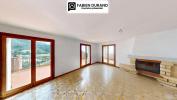 Vente Appartement Eze 06360 4 pieces 119 m2