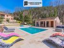 Vente Prestige Motte 83920 11 pieces 324 m2