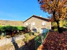 Vente Maison Villefort 48800 21 pieces 560 m2