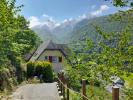 Vente Maison Laruns 64440 6 pieces 148 m2