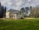 Vente Maison Bauge 49150 8 pieces 168 m2