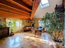 Vente Appartement Orange 84100 2 pieces 74 m2