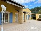 Vente Maison Orange 84100 5 pieces 145 m2