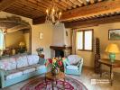 Vente Maison Camaret-sur-aigues 84850 5 pieces 202 m2